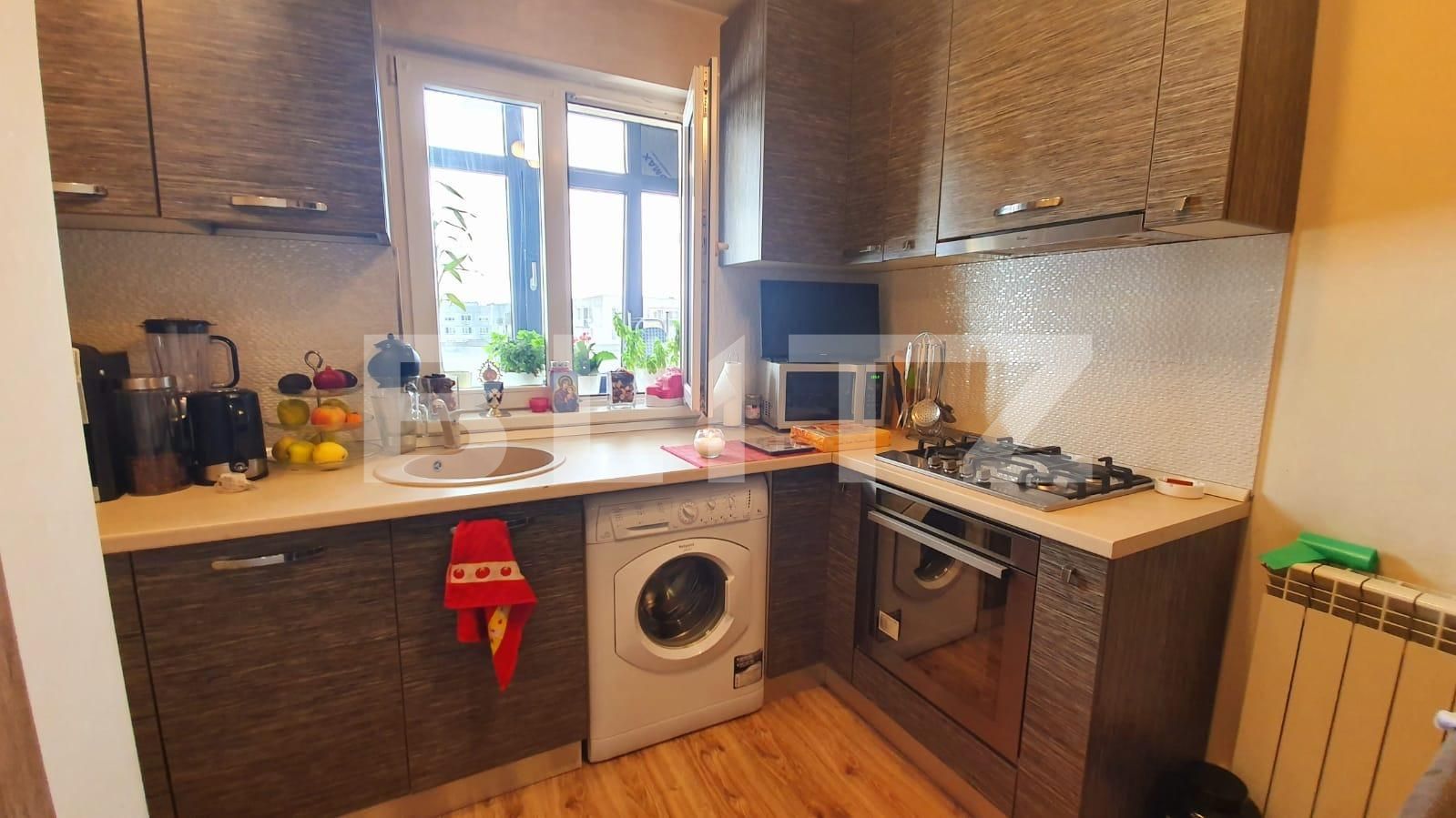 Apartament de vânzare 3 camere Tineretului - 67921AV | BLITZ București | Poza7