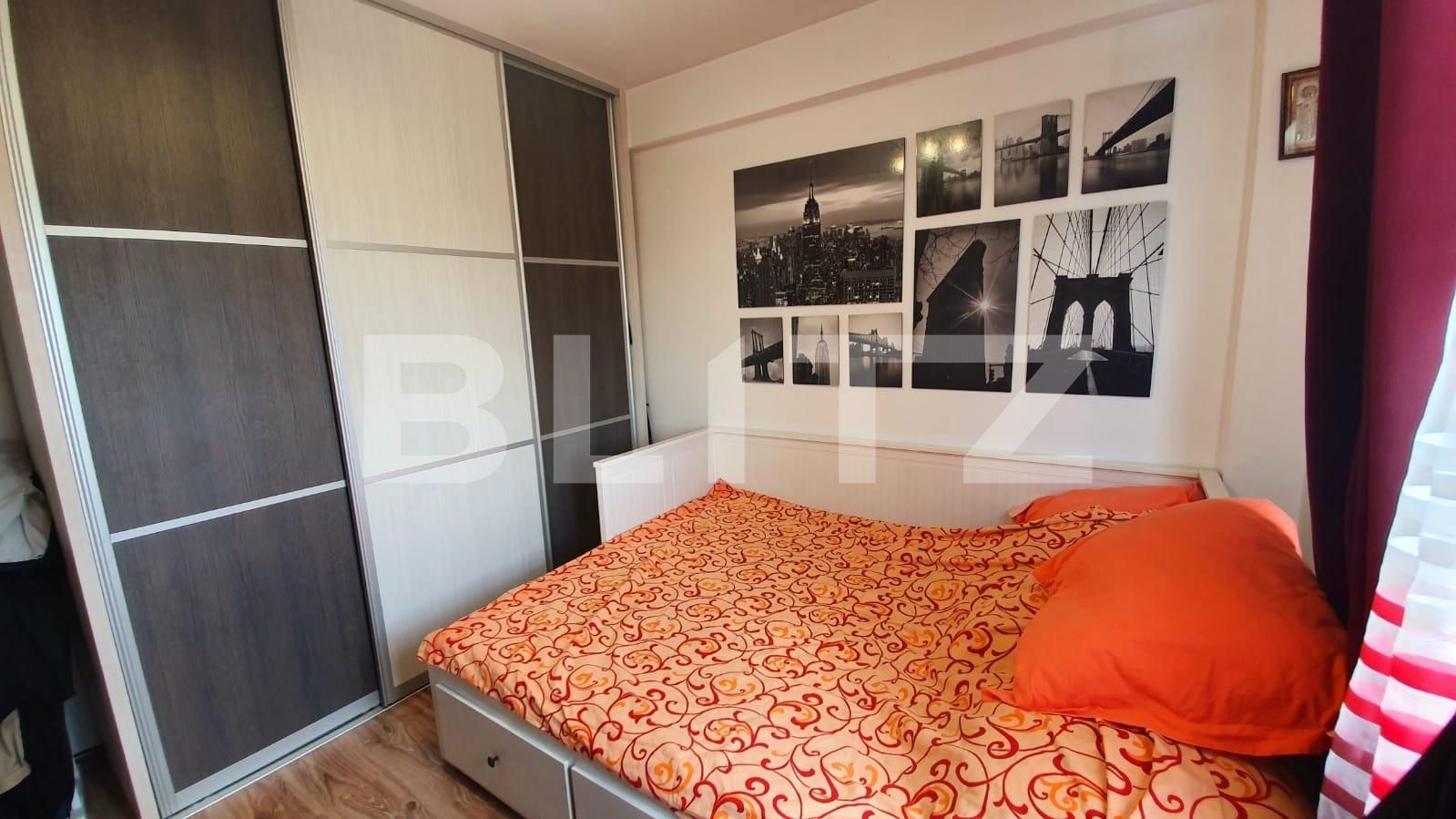 Apartament de vânzare 3 camere Tineretului - 67921AV | BLITZ București | Poza4