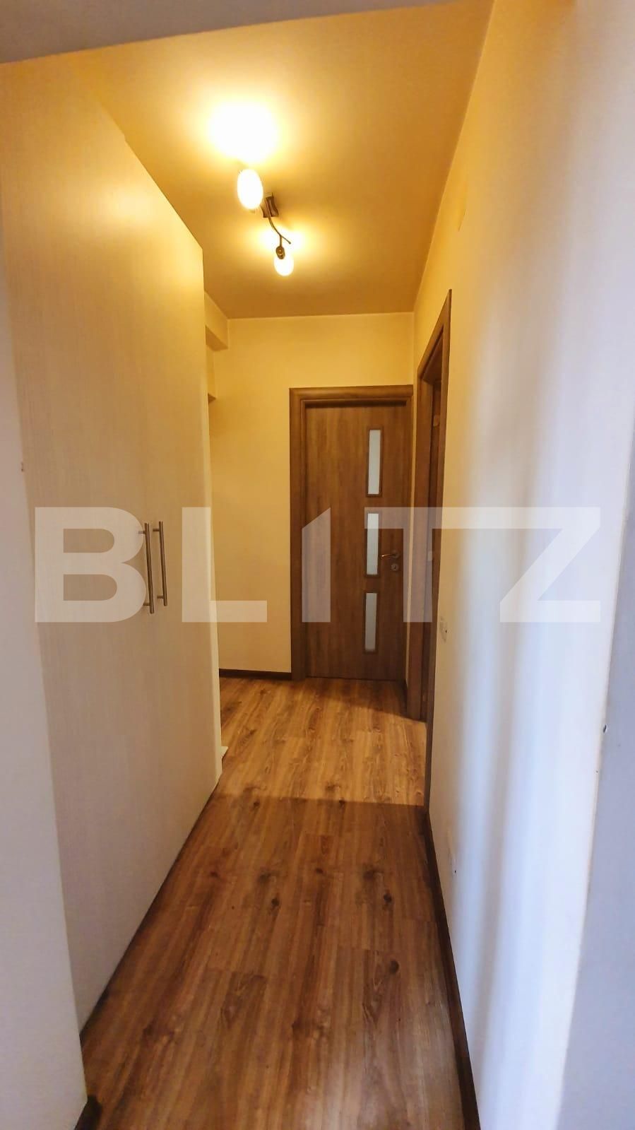 Apartament de vânzare 3 camere Tineretului - 67921AV | BLITZ București | Poza9
