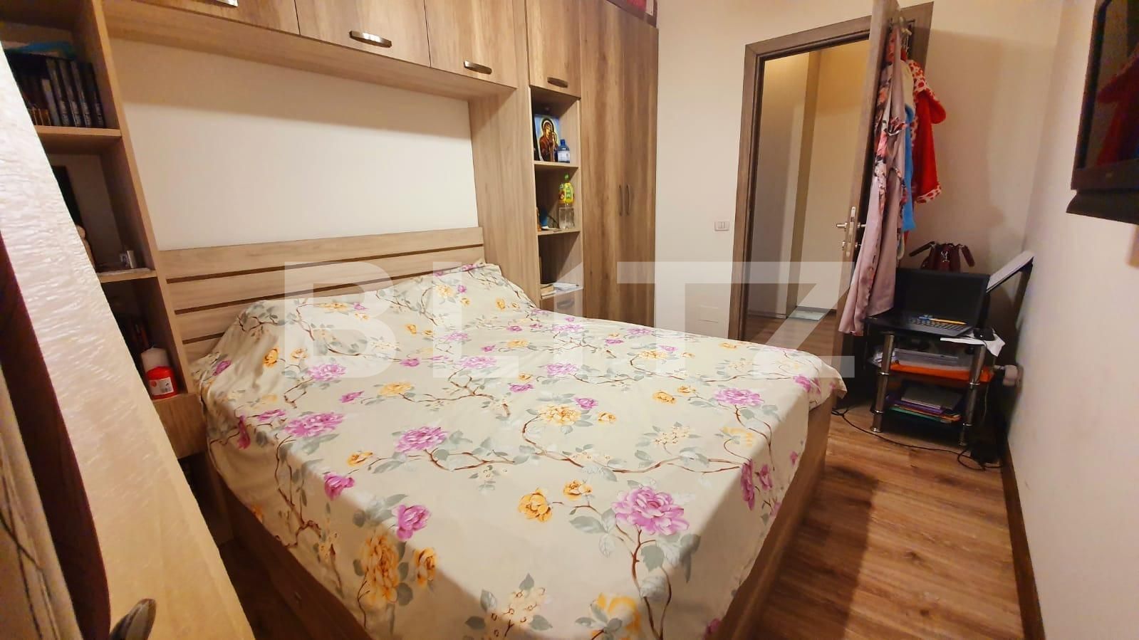 Apartament de vânzare 3 camere Tineretului - 67921AV | BLITZ București | Poza6