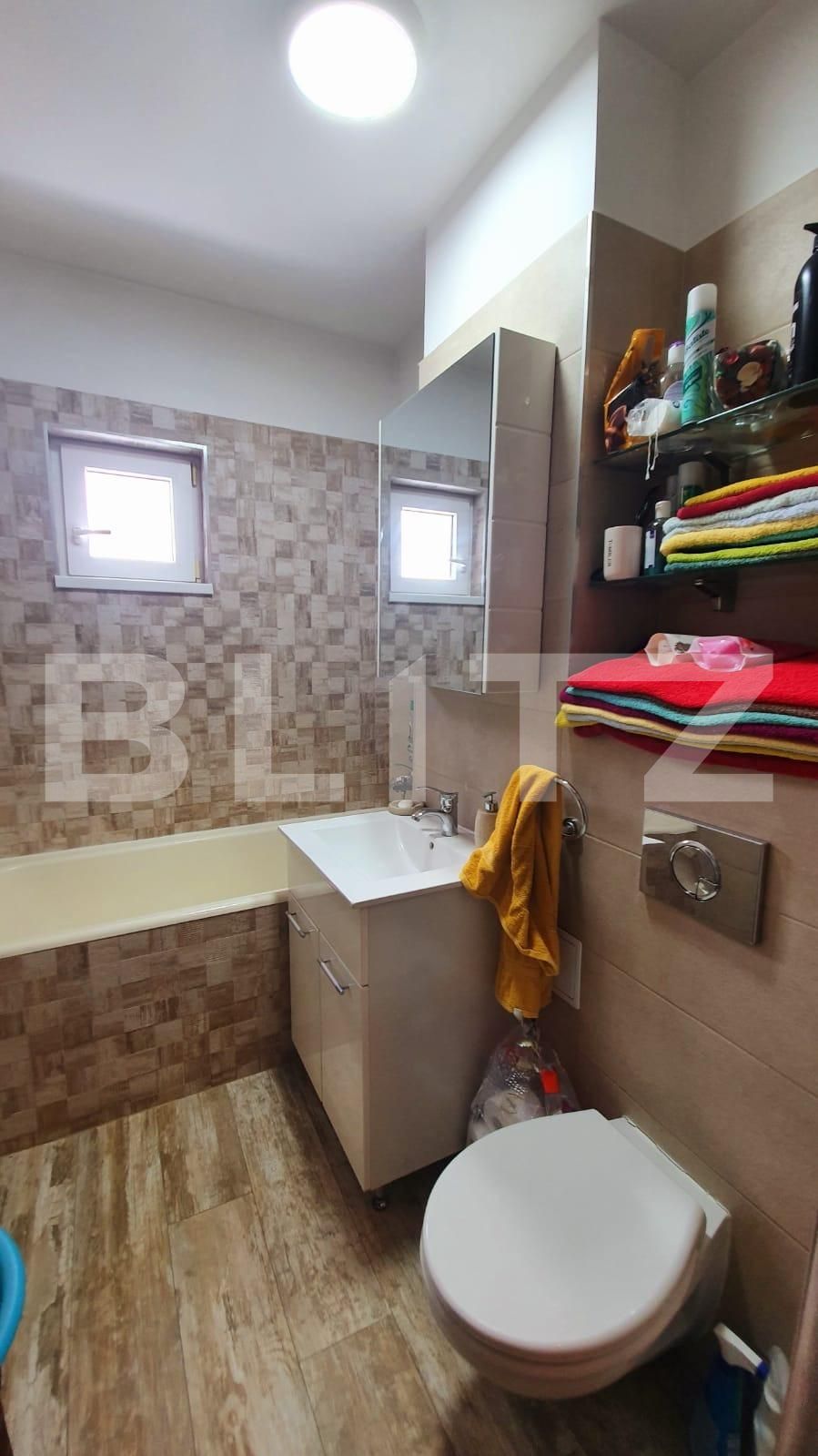 Apartament de vânzare 3 camere Tineretului - 67921AV | BLITZ București | Poza10