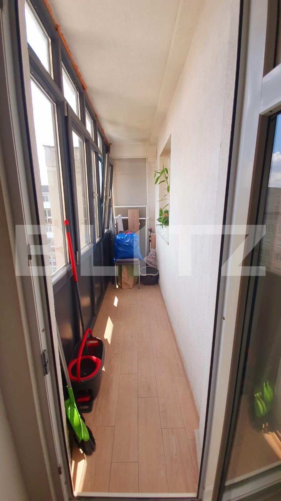 Apartament de vânzare 3 camere Tineretului - 67921AV | BLITZ București | Poza11