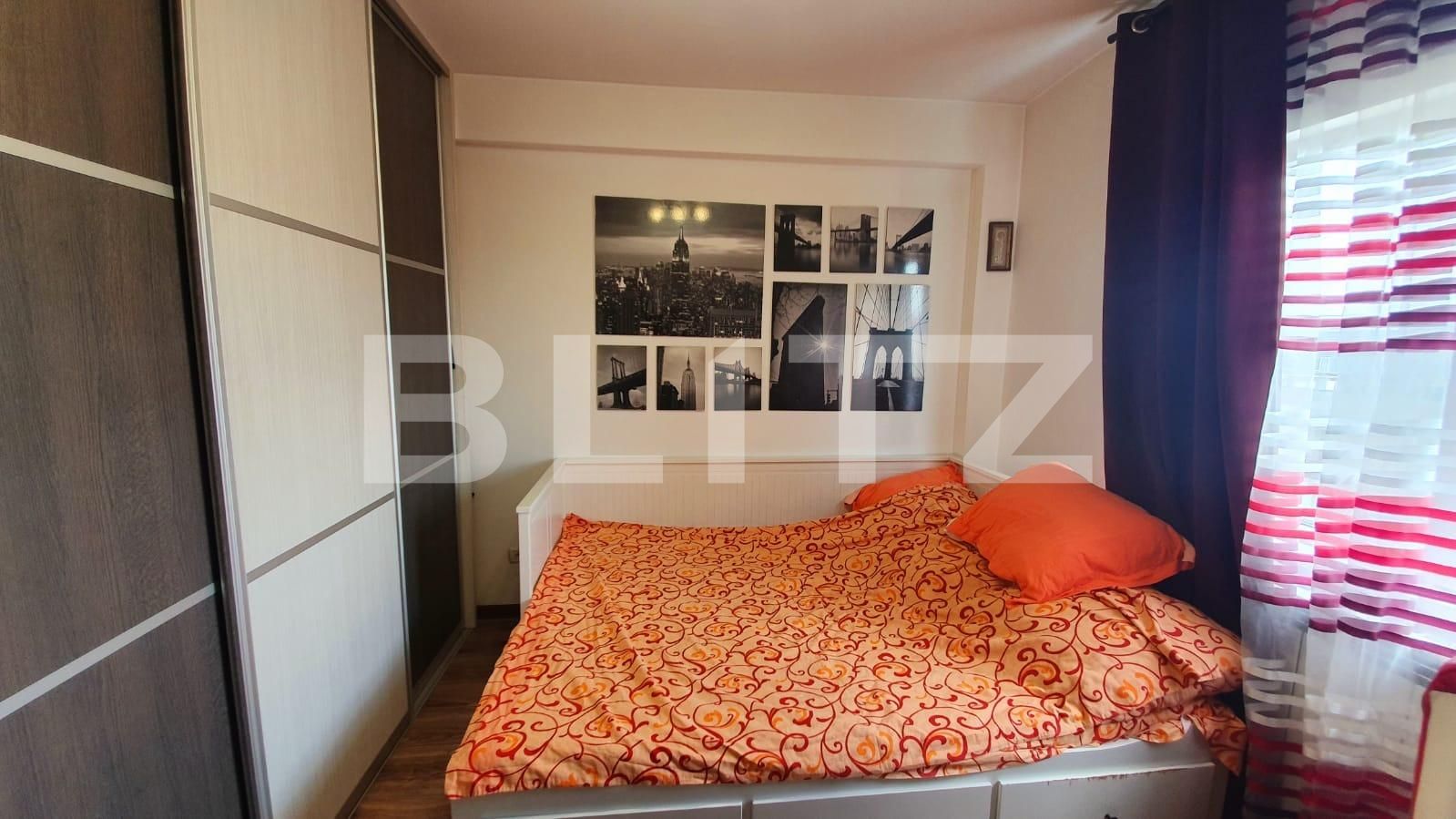 Apartament de vânzare 3 camere Tineretului - 67921AV | BLITZ București | Poza5