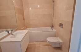 Apartament de 2 camere, 53 mp, imobil nou, zona Titulescu