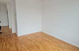 Apartament de 2 camere, 53 mp, imobil nou, zona Titulescu