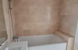 Apartament de 2 camere, 53 mp, imobil nou, zona Titulescu