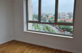 Apartament de 2 camere, 53 mp, imobil nou, zona Titulescu