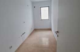 Apartament de 2 camere, 53 mp, imobil nou, zona Titulescu