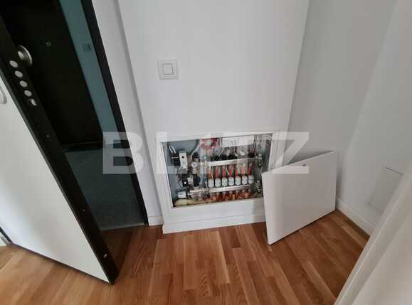 Apartament de vânzare 2 camere 1 Mai - 67937AV | BLITZ București | Poza12
