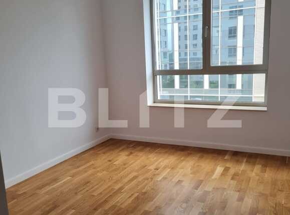 Apartament de vânzare 2 camere 1 Mai - 67937AV | BLITZ București | Poza1