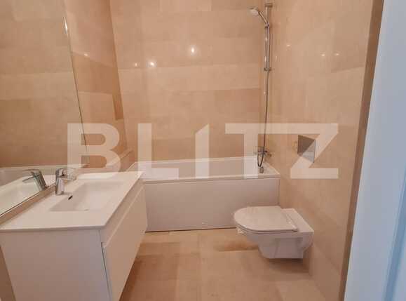 Apartament de vânzare 2 camere 1 Mai - 67937AV | BLITZ București | Poza14
