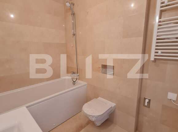 Apartament de vânzare 2 camere 1 Mai - 67937AV | BLITZ București | Poza13