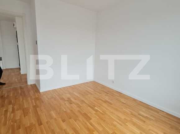 Apartament de vânzare 2 camere 1 Mai - 67937AV | BLITZ București | Poza6