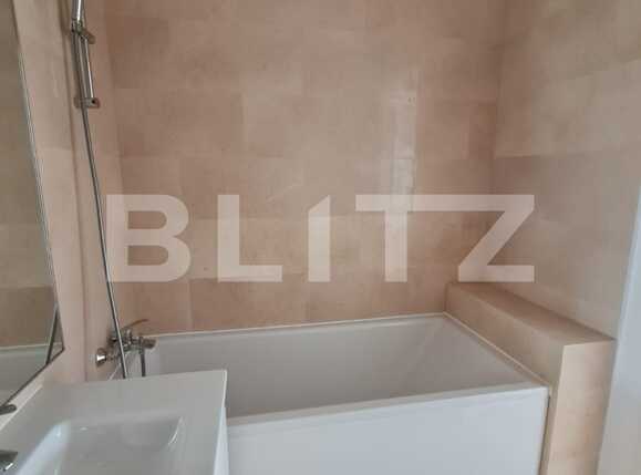 Apartament de vânzare 2 camere 1 Mai - 67937AV | BLITZ București | Poza15