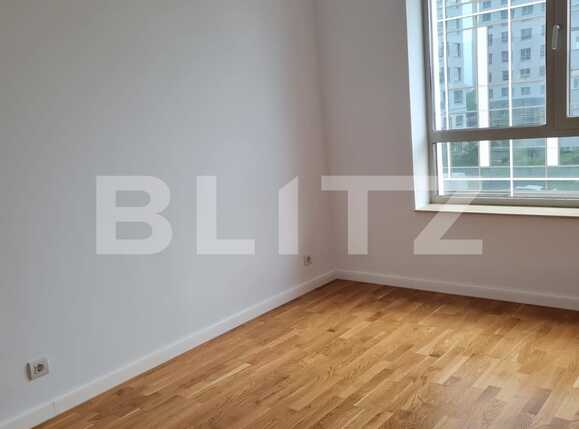 Apartament de vânzare 2 camere 1 Mai - 67937AV | BLITZ București | Poza9