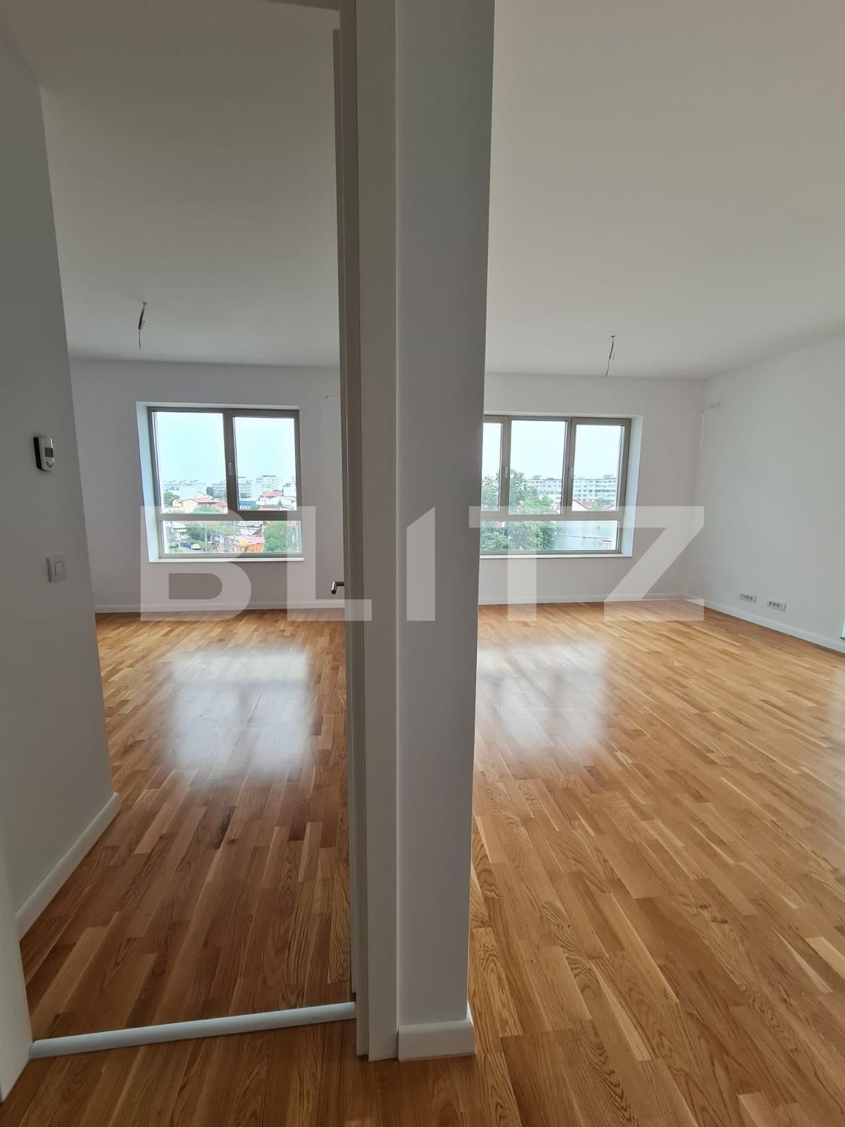 Apartament de vânzare 2 camere 1 Mai - 67937AV | BLITZ București | Poza3