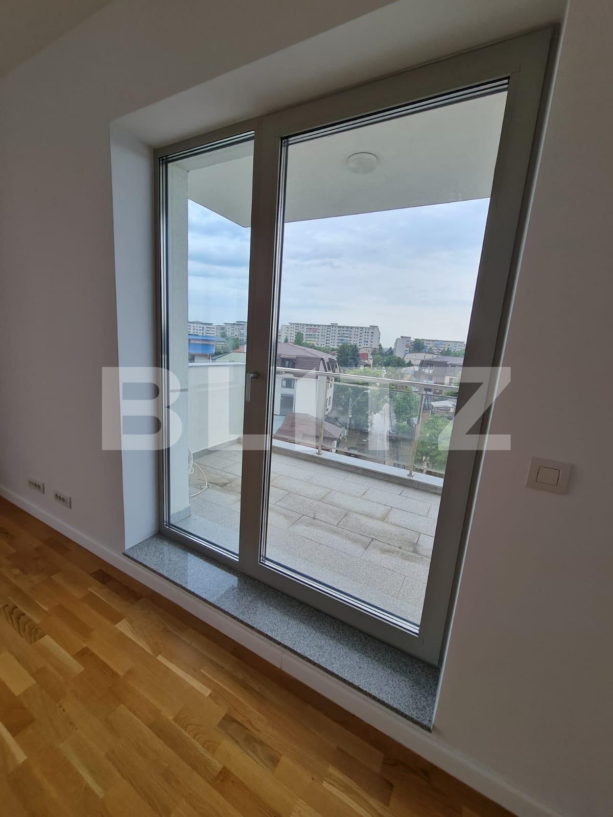 Apartament de vânzare 2 camere 1 Mai - 67937AV | BLITZ București | Poza10
