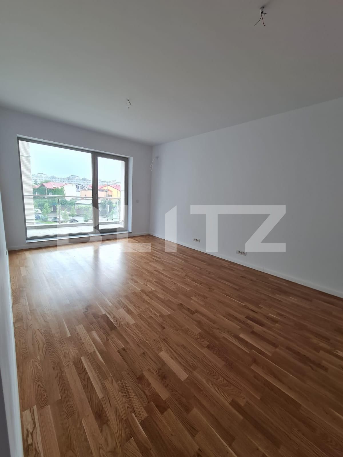 Apartament de vânzare 2 camere 1 Mai - 67937AV | BLITZ București | Poza7