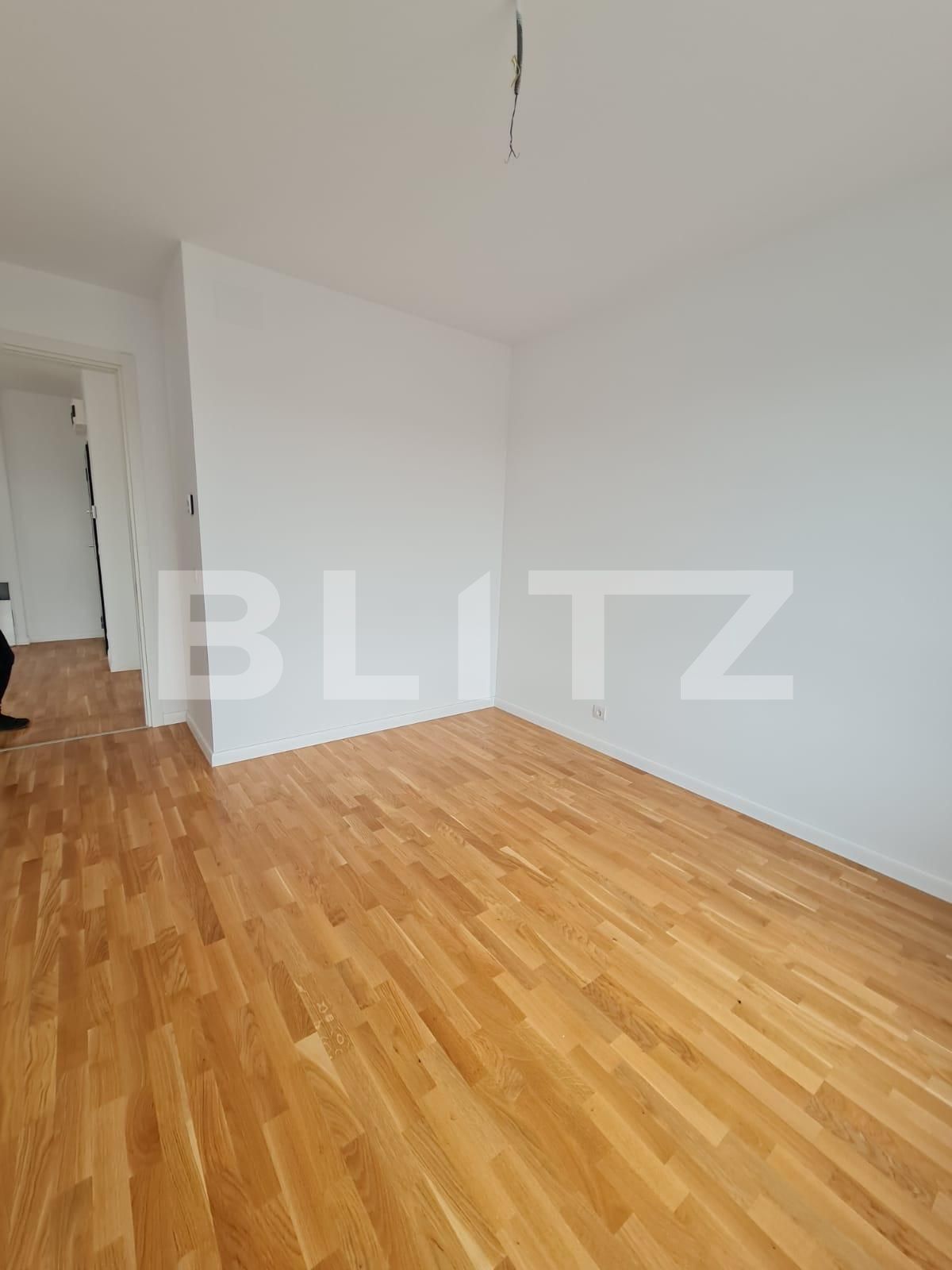 Apartament de vânzare 2 camere 1 Mai - 67937AV | BLITZ București | Poza6