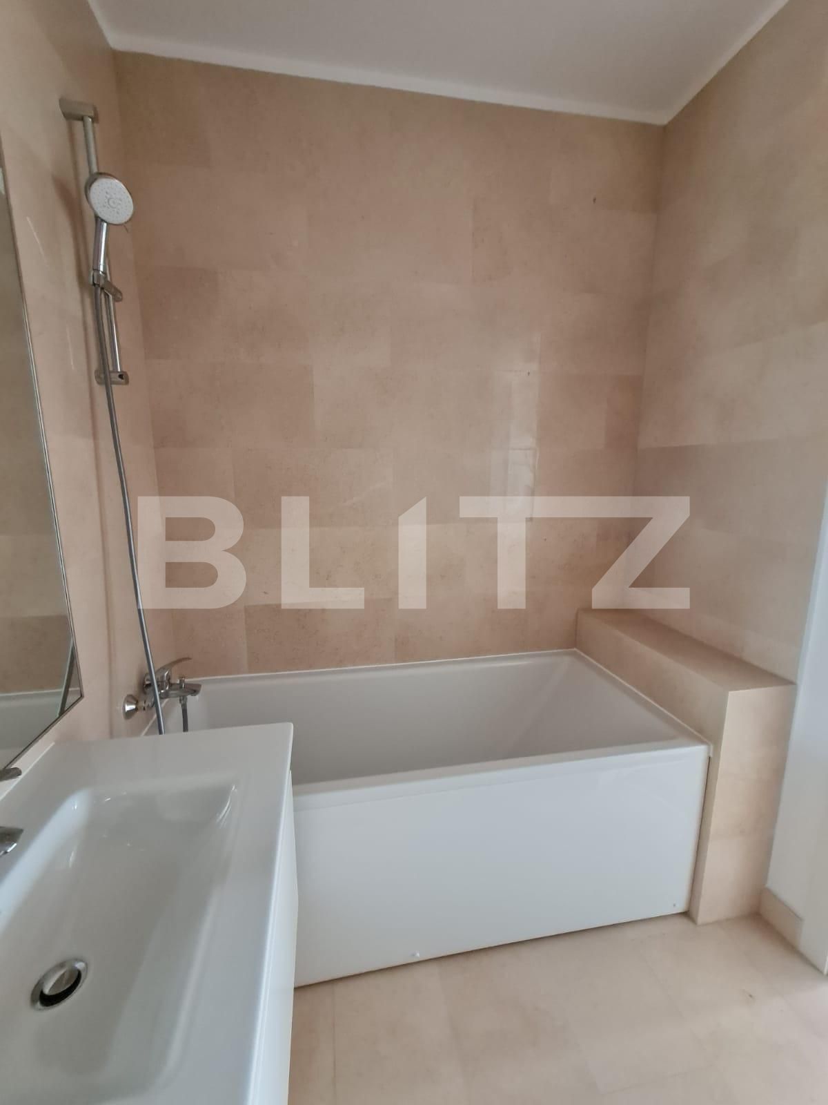 Apartament de vânzare 2 camere 1 Mai - 67937AV | BLITZ București | Poza15