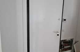 Apartament 2 camere, 53 mp, bloc nou, Bulevardul Expozitiei