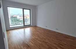 Apartament 2 camere, 53 mp, bloc nou, Bulevardul Expozitiei