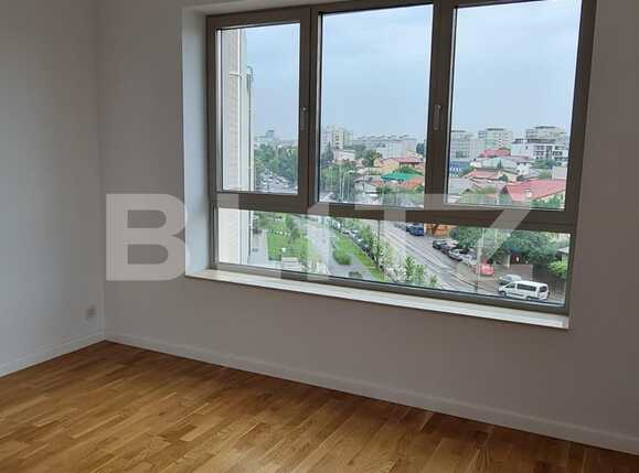 Apartament de vânzare 2 camere 1 Mai - 67941AV | BLITZ București | Poza9