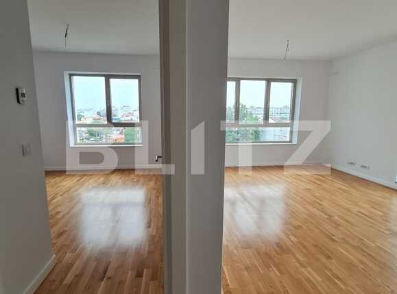 Apartament de vânzare 2 camere 1 Mai - 67941AV | BLITZ București | Poza2