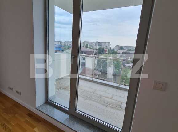 Apartament de vânzare 2 camere 1 Mai - 67941AV | BLITZ București | Poza10