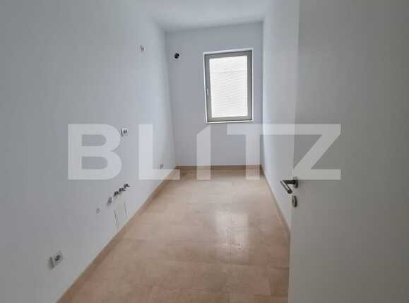 Apartament de vânzare 2 camere 1 Mai - 67941AV | BLITZ București | Poza4