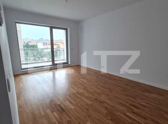 Apartament de vânzare 2 camere 1 Mai - 67941AV | BLITZ București | Poza1