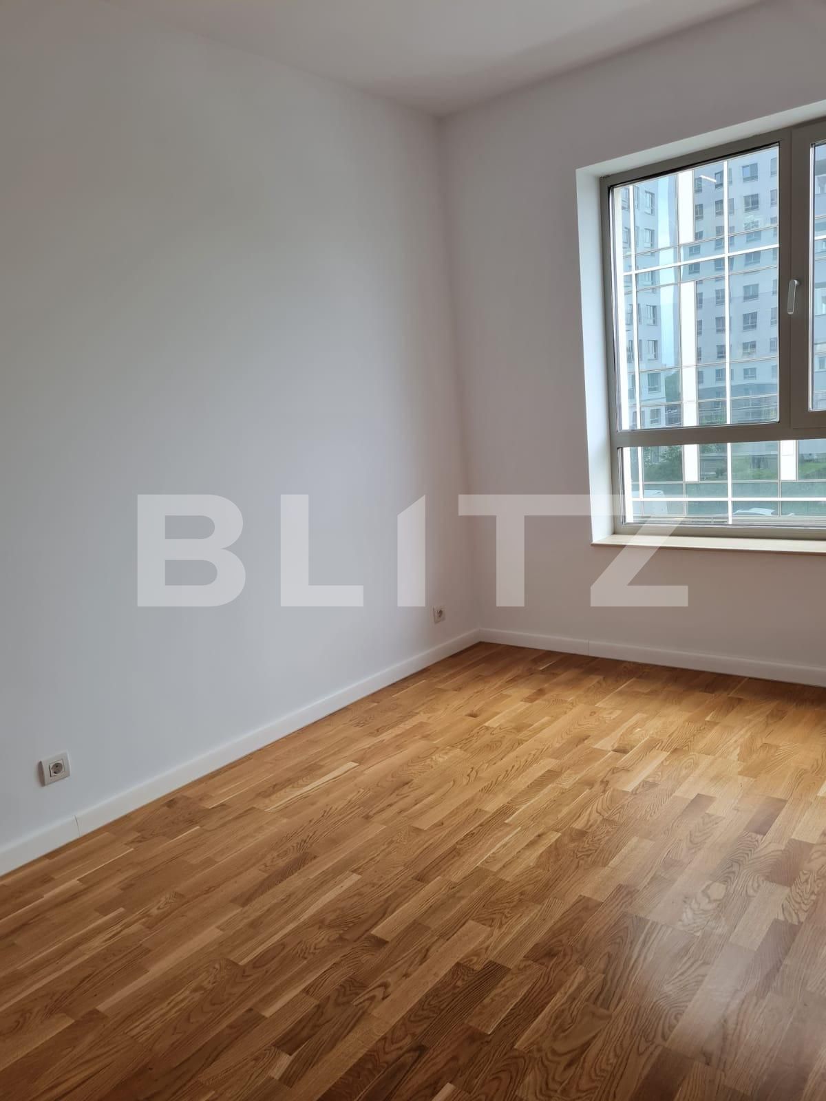 Apartament de vânzare 2 camere 1 Mai - 67941AV | BLITZ București | Poza8