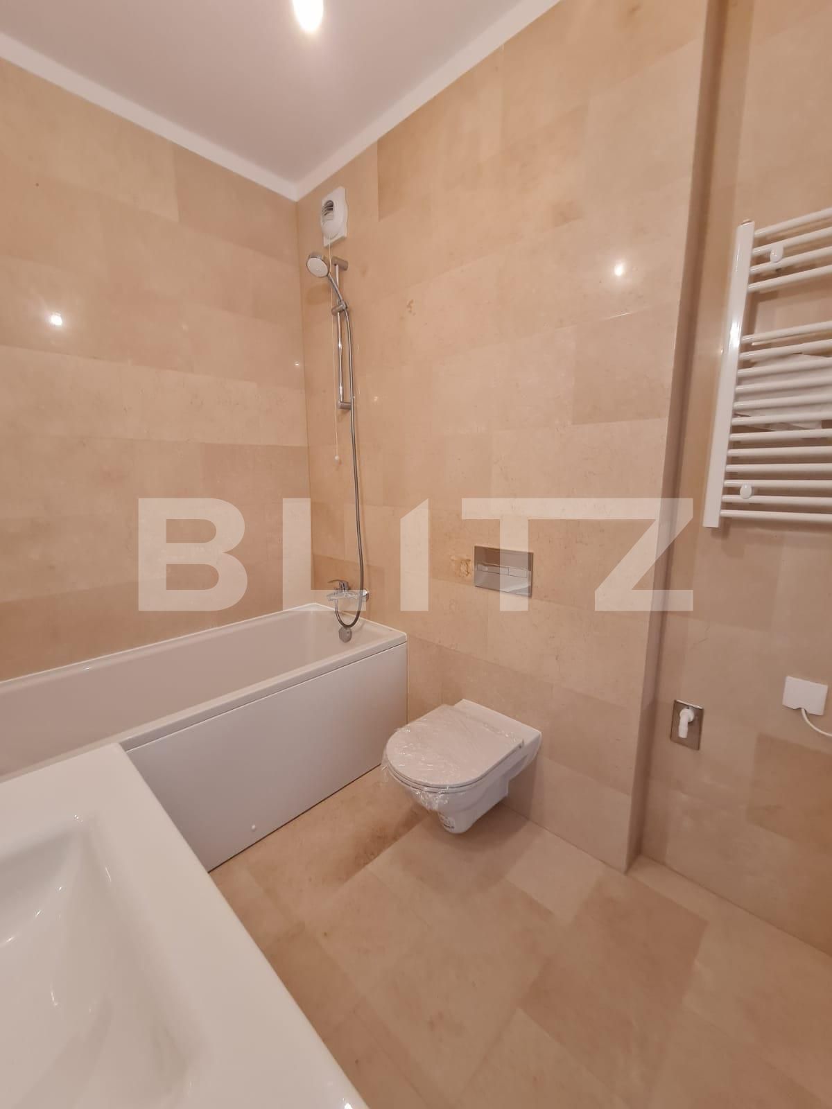 Apartament de vânzare 2 camere 1 Mai - 67941AV | BLITZ București | Poza12