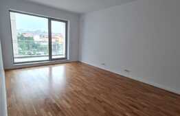 Apartament 2 camere, 53 mp, etaj intermediar, Bulevardul Expozitiei