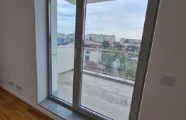 Apartament 2 camere, 53 mp, etaj intermediar, Bulevardul Expozitiei