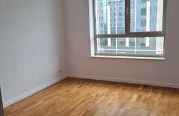 Apartament 2 camere, 53 mp, etaj intermediar, Bulevardul Expozitiei