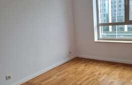 Apartament 2 camere, 53 mp, etaj intermediar, Bulevardul Expozitiei