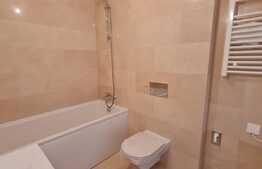 Apartament 2 camere, 53 mp, etaj intermediar, Bulevardul Expozitiei