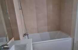 Apartament 2 camere, 53 mp, etaj intermediar, Bulevardul Expozitiei