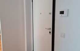 Apartament 2 camere, 53 mp, etaj intermediar, Bulevardul Expozitiei