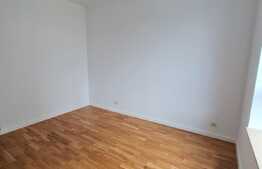 Apartament 2 camere, 53 mp, etaj intermediar, Bulevardul Expozitiei