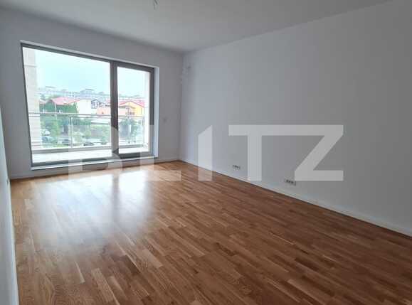 Apartament de vânzare 2 camere 1 Mai - 67942AV | BLITZ București | Poza2