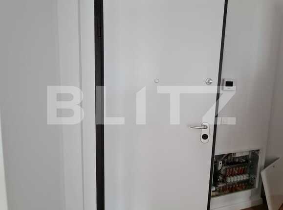 Apartament de vânzare 2 camere 1 Mai - 67942AV | BLITZ București | Poza6
