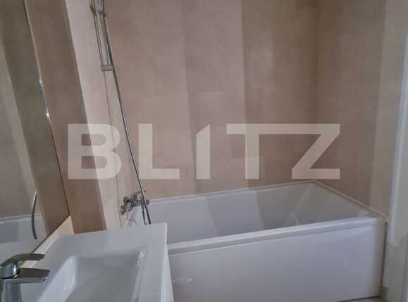 Apartament de vânzare 2 camere 1 Mai - 67942AV | BLITZ București | Poza12