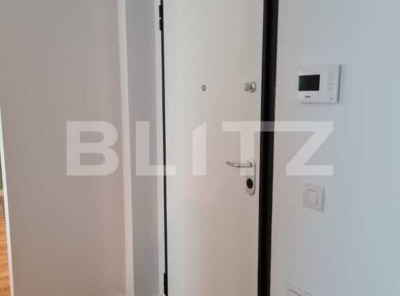 Apartament de vânzare 2 camere 1 Mai - 67942AV | BLITZ București | Poza5