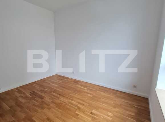 Apartament de vânzare 2 camere 1 Mai - 67942AV | BLITZ București | Poza8