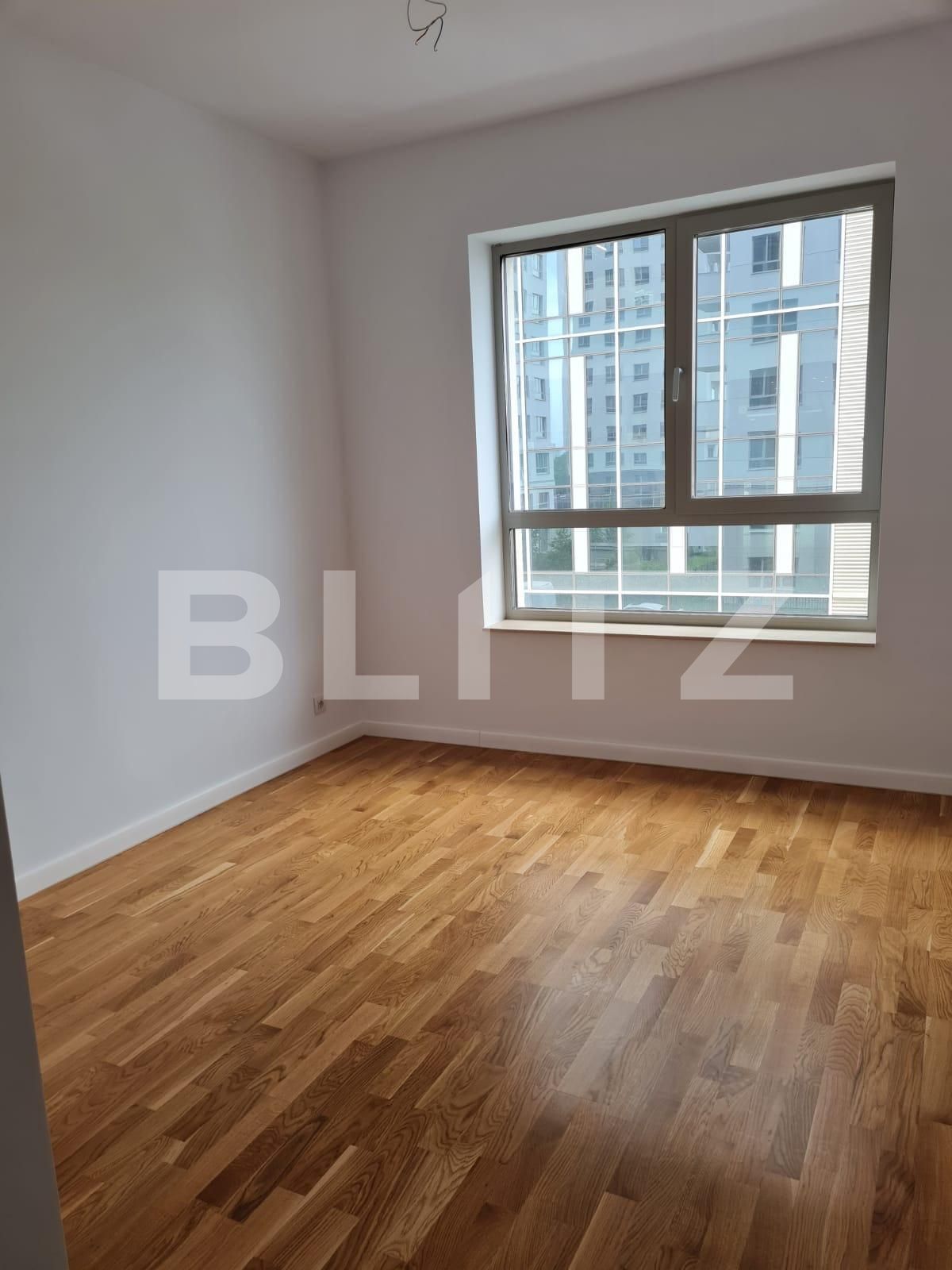 Apartament de vânzare 2 camere 1 Mai - 67942AV | BLITZ București | Poza3