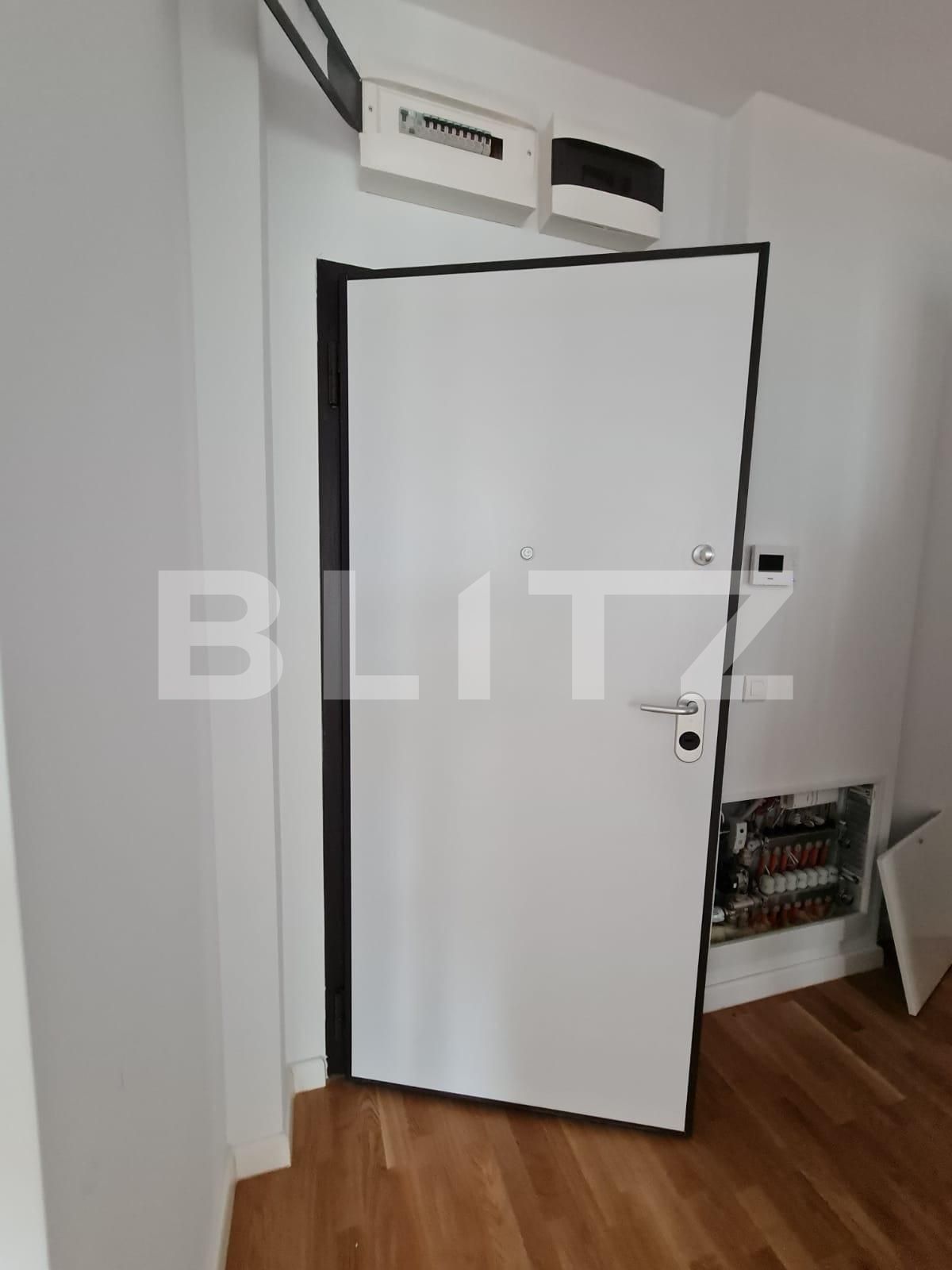Apartament de vânzare 2 camere 1 Mai - 67942AV | BLITZ București | Poza6