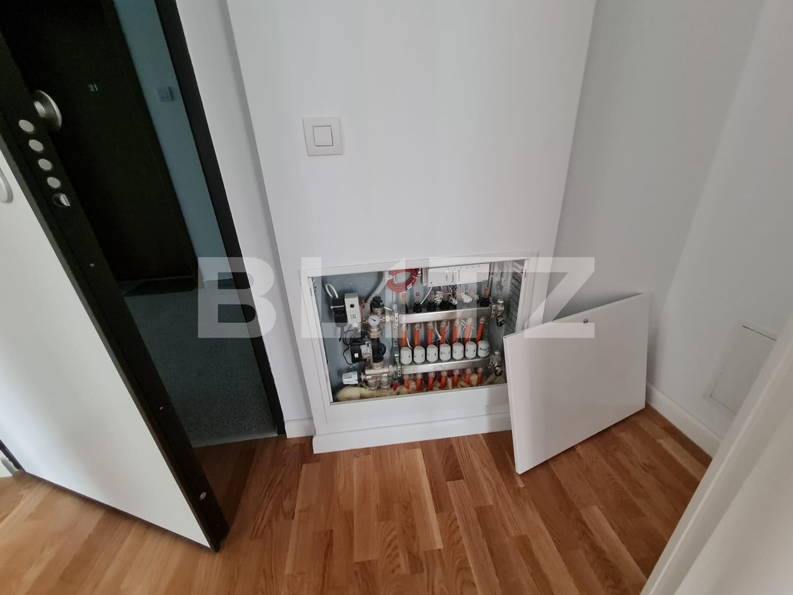 Apartament de vânzare 2 camere 1 Mai - 67942AV | BLITZ București | Poza7