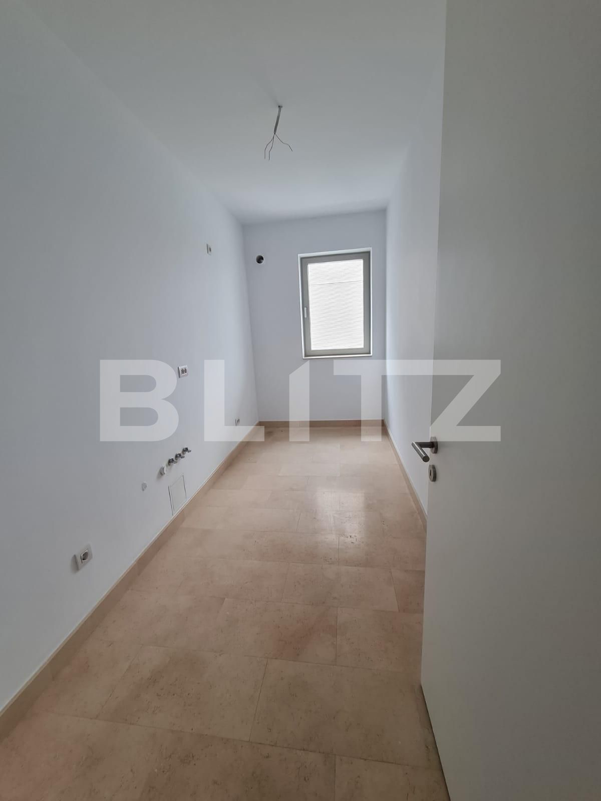 Apartament de vânzare 2 camere 1 Mai - 67942AV | BLITZ București | Poza4
